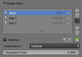 ../../_images/animation_shape-keys_panel-absolute.png