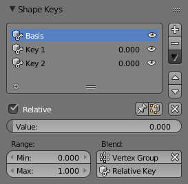 ../../_images/animation_shape-keys_panel-relative.png