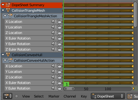 ../../_images/bge-physics-dopesheetfull.png