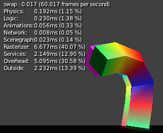 ../../_images/bge-physics_profilestats.jpg