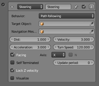 ../../../../_images/bge_actuator_steering-steering_panel.jpg