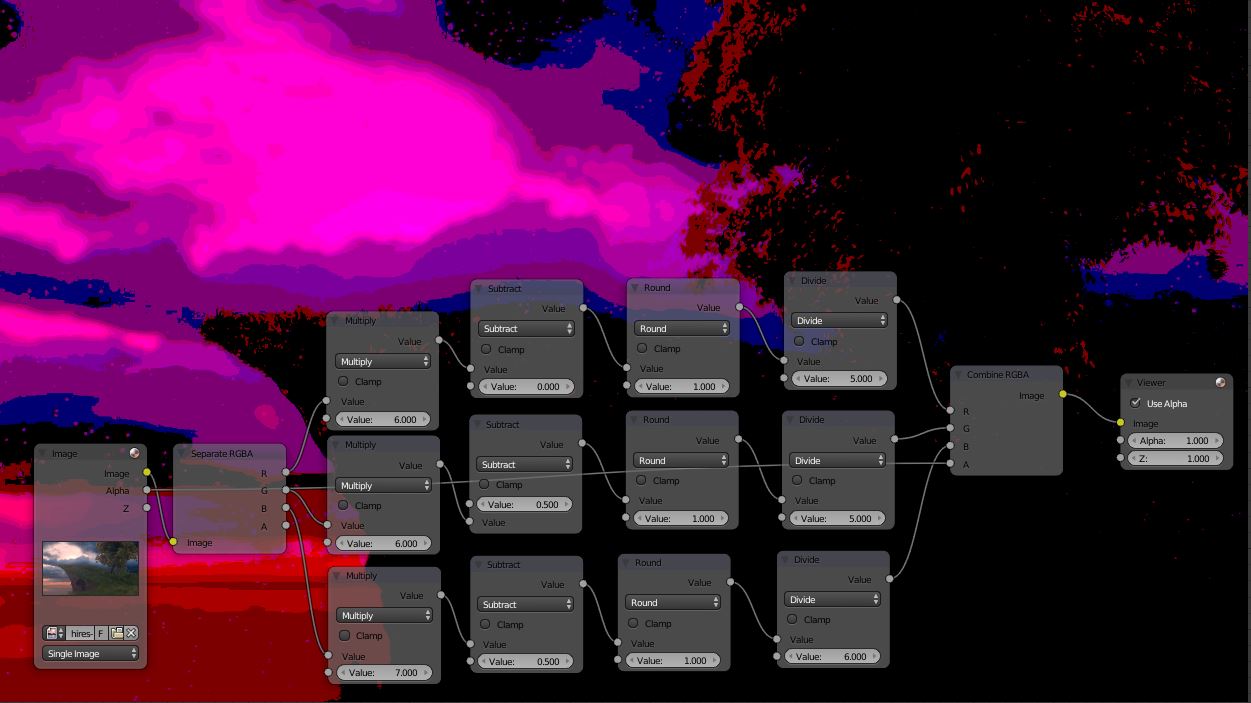 ../../../../../../_images/compositing-node-math_quantize-red.jpg