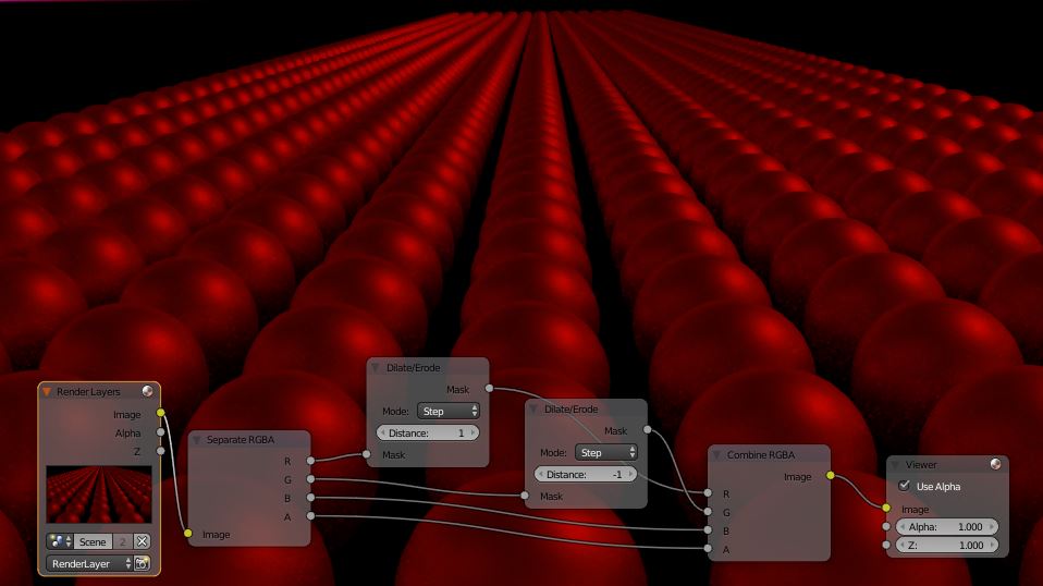 ../../../_images/compositing_nodes-dilate_ex.jpg