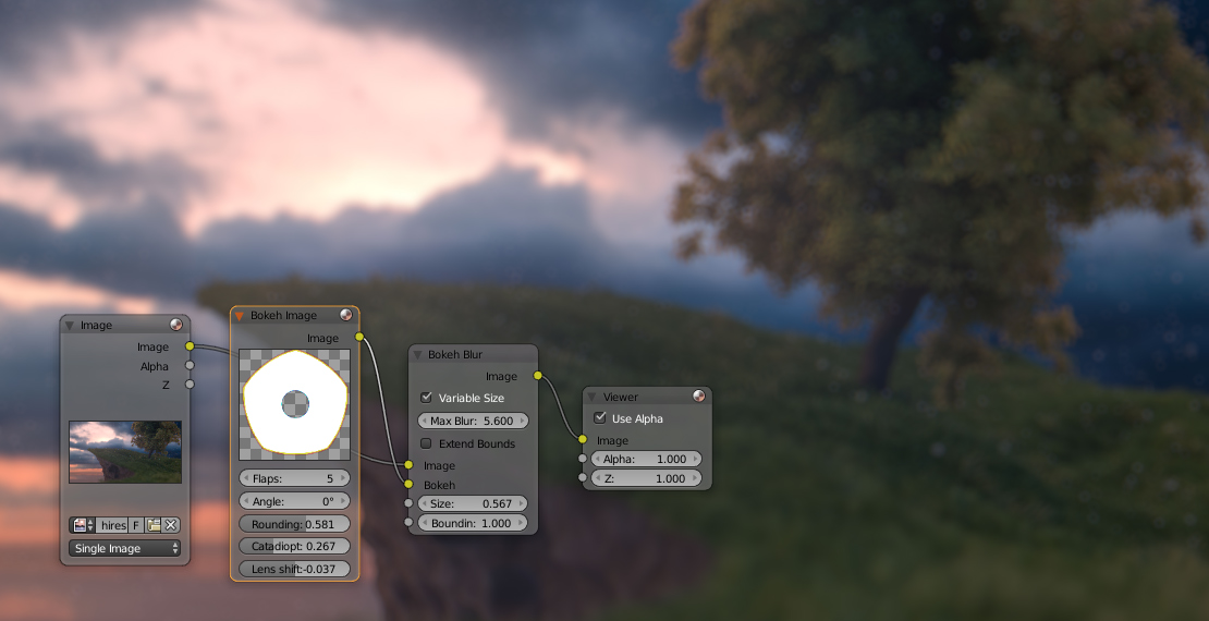 ../../../_images/compositing_nodes_bokeh_image_example.jpg