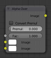 ../../../_images/compositing_nodes_color_alpha-over.png