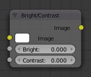 ../../../_images/compositing_nodes_color_bright-contrast.png