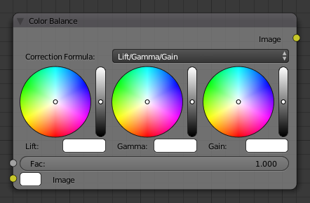 ../../../_images/compositing_nodes_color_color-balance.png