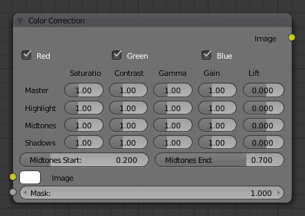 ../../../_images/compositing_nodes_color_color-correction.png