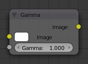 ../../../../../_images/compositing_nodes_color_gamma.png