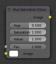 ../../../_images/compositing_nodes_color_hue-saturation-value.png