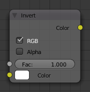 ../../../../../_images/compositing_nodes_color_invert.png