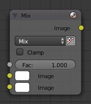 ../../../_images/compositing_nodes_color_mix.png