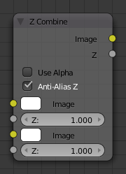 ../../../_images/compositing_nodes_color_z-combine.png