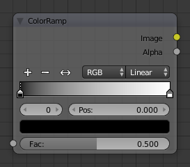 ../../../../../_images/compositing_nodes_converter_color-ramp.png