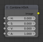 ../../../_images/compositing_nodes_converter_combine-hsva.png