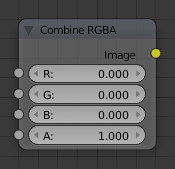 ../../../_images/compositing_nodes_converter_combine-rgba.png