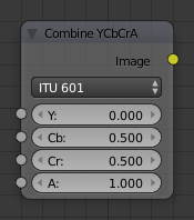 ../../../_images/compositing_nodes_converter_combine-ycbcra.png