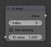 ../../../_images/compositing_nodes_converter_id-mask.png