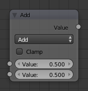 ../../../../../_images/compositing_nodes_converter_math.png