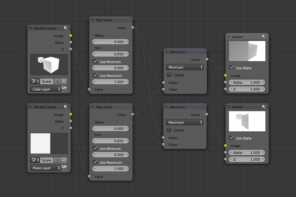 ../../../../../../_images/compositing_nodes_converter_math_manual-z-mask.png