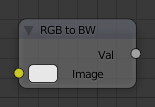 ../../../_images/compositing_nodes_converter_rgb-to-bw.png