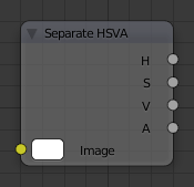 ../../../_images/compositing_nodes_converter_separate-hsva.png