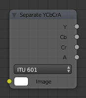 ../../../_images/compositing_nodes_converter_separate-ycbcra.png