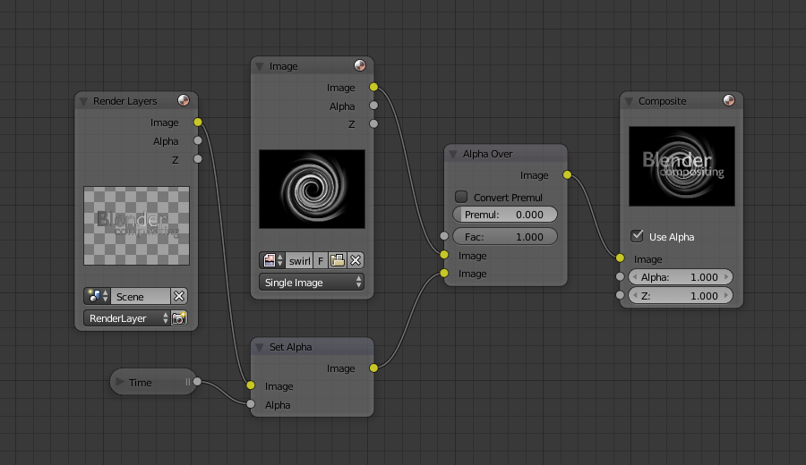 ../../../_images/compositing_nodes_converter_set-alpha_fade-in-title.png