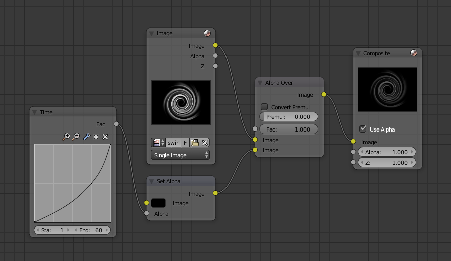 ../../../_images/compositing_nodes_converter_set-alpha_fade-to-black.png