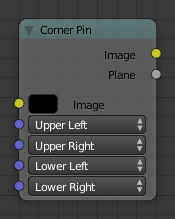 ../../../_images/compositing_nodes_distort_corner-pin.png