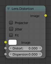 ../../../_images/compositing_nodes_distort_lens-distortion.png