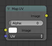 ../../../_images/compositing_nodes_distort_map-uv.png