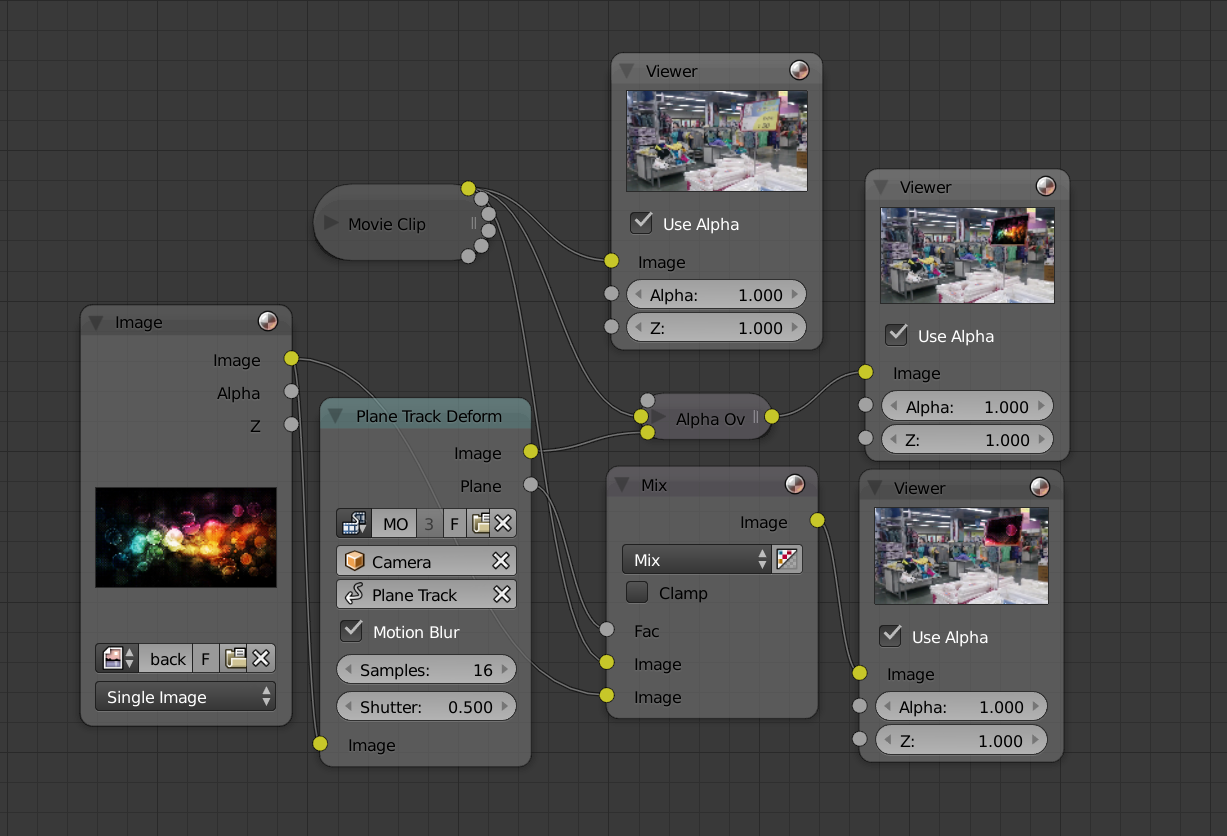 ../../../_images/compositing_nodes_distort_planetrackdeform_output_comparison.png