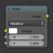 ../../../_images/compositing_nodes_distort_scale.png