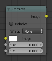 ../../../_images/compositing_nodes_distort_translate.png