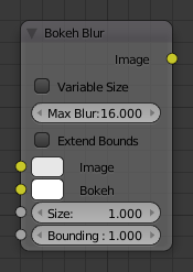 ../../../_images/compositing_nodes_filter_bokeh-blur.png