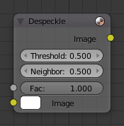 ../../../_images/compositing_nodes_filter_despeckle.png