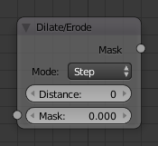 ../../../_images/compositing_nodes_filter_dilate-erode.png