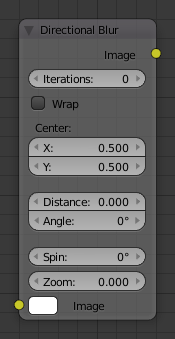 ../../../_images/compositing_nodes_filter_directional-blur.png