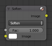 ../../../_images/compositing_nodes_filter_filter.png