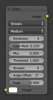../../../_images/compositing_nodes_filter_glare.png