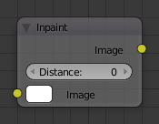 ../../../_images/compositing_nodes_filter_inpaint.png