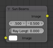 ../../../_images/compositing_nodes_filter_sun-beams.png