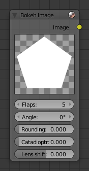 ../../../_images/compositing_nodes_input_bokeh-image.png