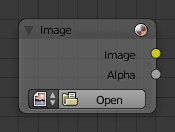 ../../../_images/compositing_nodes_input_image.png