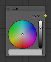 ../../../_images/compositing_nodes_input_rgb.png