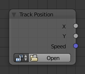 ../../../_images/compositing_nodes_input_track-position.png