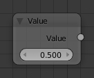 ../../../_images/compositing_nodes_input_value.png