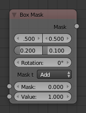 ../../../_images/compositing_nodes_matte_box-mask.png