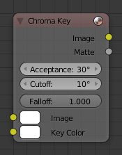 ../../../_images/compositing_nodes_matte_chroma-key.png